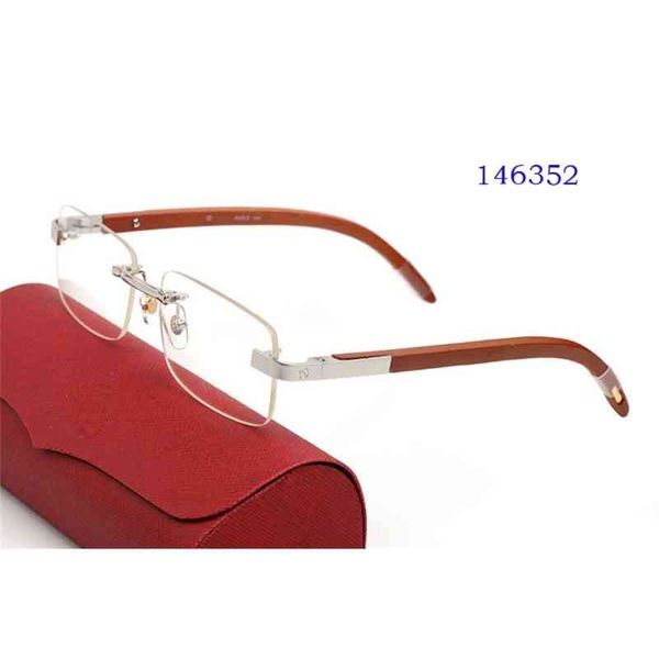 gold frame men's sunglasses anti-reflective transparent lens prescription glasses retro ha sunglasses men's oversize frame gl us u, White;black
gold frame men's sunglasses anti-reflective transparent lens prescription glasses retro ha sunglasses men's oversize frame gl us u, White;black