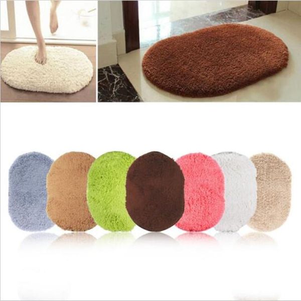 carpets 2021 design 360 rotatable of super magic slip-resistant pad room oval carpet floor mats
carpets 2021 design 360 rotatable of super magic slip-resistant pad room oval carpet floor mats
