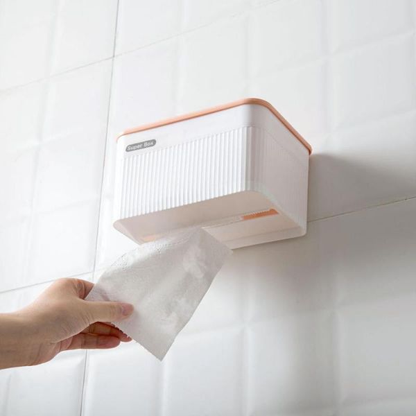 toilet paper holders wall-mounted portable bathroom organizer and storage box container items boxes
toilet paper holders wall-mounted portable bathroom organizer and storage box container items boxes
