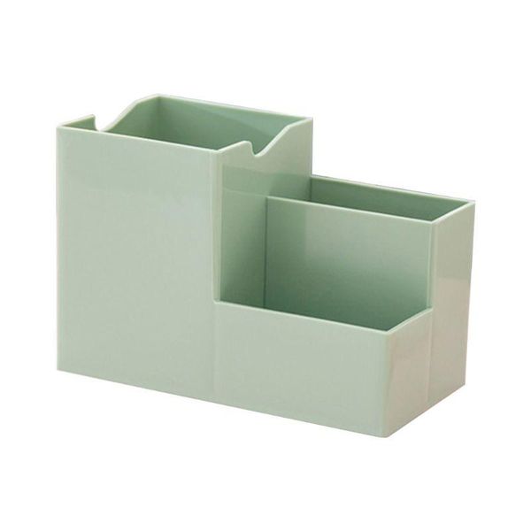 pencil bags deskpen holder organizer multi-functional stationery container storage cosmetics makeup rack au11 21 dropship
pencil bags deskpen holder organizer multi-functional stationery container storage cosmetics makeup rack au11 21 dropship