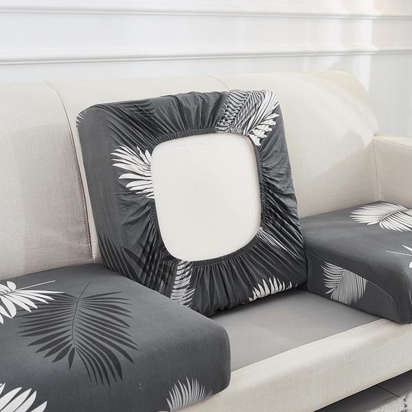 chair covers funiture protector floral printing sofa seat cushion cover corner slipcover elastic couch 1/2/3/4
chair covers funiture protector floral printing sofa seat cushion cover corner slipcover elastic couch 1/2/3/4