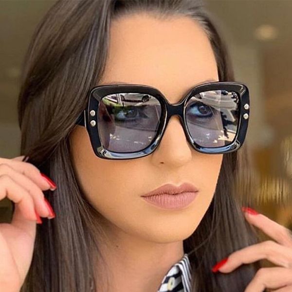 sunglasses sunglass women brand sandbeach drive retro glasses men len eyewear ladies fashion vintage uv400 triangle sun 5187, White;black
sunglasses sunglass women brand sandbeach drive retro glasses men len eyewear ladies fashion vintage uv400 triangle sun 5187, White;black