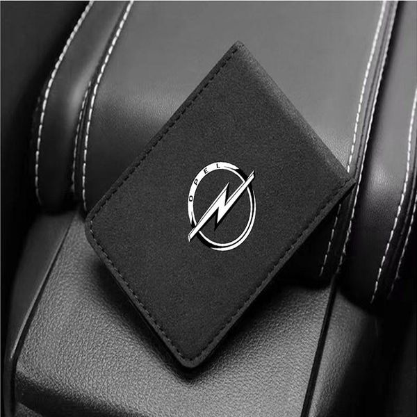 card holders car turns over fur driving license this for opel insignia astra j h g corsa zafira agila karl adam grandland, Brown;gray
card holders car turns over fur driving license this for opel insignia astra j h g corsa zafira agila karl adam grandland, Brown;gray