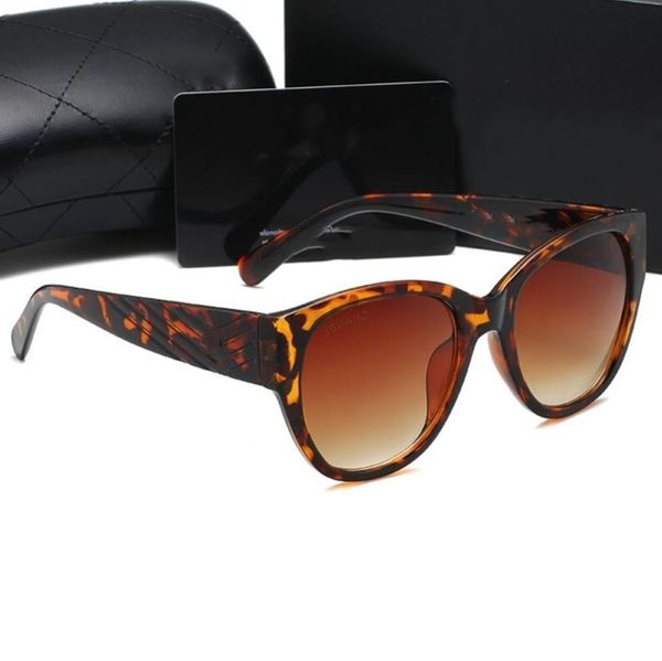 Fashionable sun frames popular Protection 4193828 Rimless sunglasses Designer fashion men UV400 Woman sport outdoors driving glasses Nice, Black
Fashionable sun frames popular Protection 4193828 Rimless sunglasses Designer fashion men UV400 Woman sport outdoors driving glasses Nice, Black