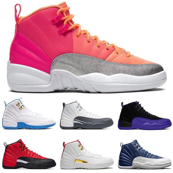 mens boots shoes 12s jumpman university gold stone blue 12 flu game royal the master dark grey men athletic sports sneakers size -13, Black
mens boots shoes 12s jumpman university gold stone blue 12 flu game royal the master dark grey men athletic sports sneakers size -13, Black