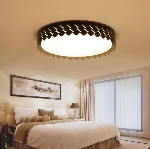 ceiling lights led lamp circular postmodern minimalist fashion hollow living room bedroom study bar meeting lamps fixture
ceiling lights led lamp circular postmodern minimalist fashion hollow living room bedroom study bar meeting lamps fixture