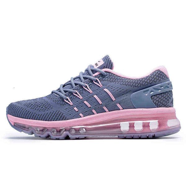 1155onemix light running sho men's air cushion breathable sports women's casual couple
1155onemix light running sho men's air cushion breathable sports women's casual couple
