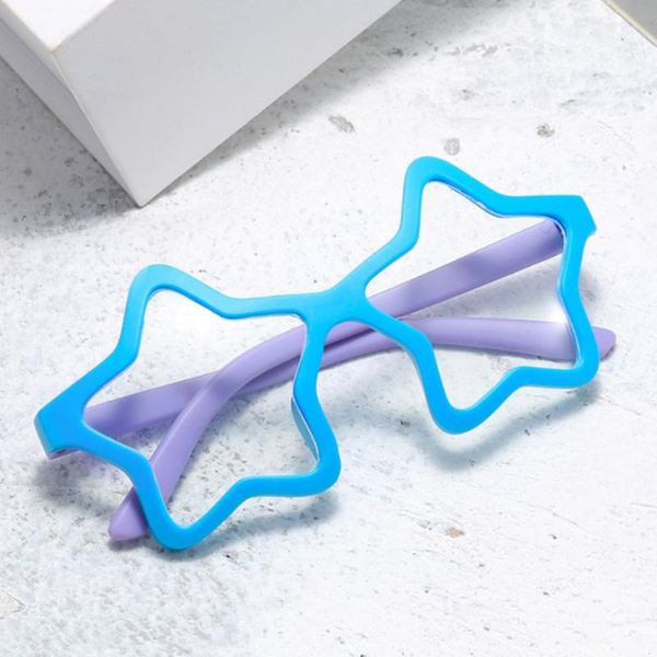 sunglasses fashion anti-blue light kids glasses optical frame children boy girls computer transparent blocking anti reflective eyeglass
sunglasses fashion anti-blue light kids glasses optical frame children boy girls computer transparent blocking anti reflective eyeglass