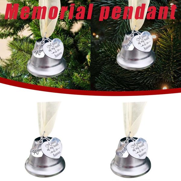 decorative objects & figurines memorial angel tree ornament christmas decoration party family holiday hang-tag pendant#yl10
decorative objects & figurines memorial angel tree ornament christmas decoration party family holiday hang-tag pendant#yl10
