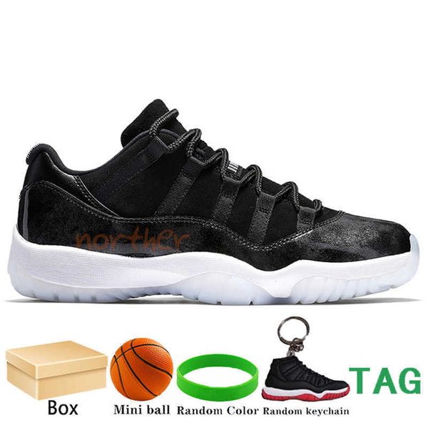 with box basketball shoes 1 1s silver toe dark mocha mid light smoke grey 11 11s 25th anniversary white bred men women sneakersz881y4kl
with box basketball shoes 1 1s silver toe dark mocha mid light smoke grey 11 11s 25th anniversary white bred men women sneakersz881y4kl
