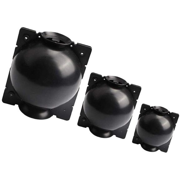 planters & pots pack of 3 high pressure propagation for rose tree fruit bush magnolia
planters & pots pack of 3 high pressure propagation for rose tree fruit bush magnolia