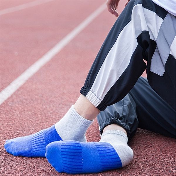 nUc origin color matching hosiery origin color matching fashion men's sockfashion men's socks breathable and sweat absorbing cotton middle, Black;white
nUc origin color matching hosiery origin color matching fashion men's sockfashion men's socks breathable and sweat absorbing cotton middle, Black;white