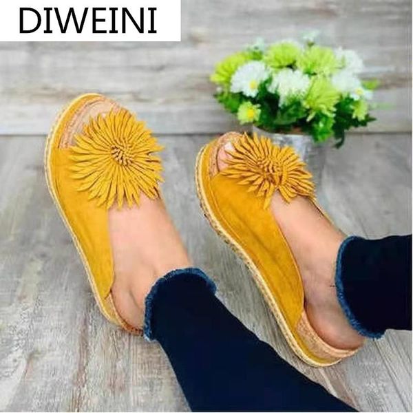 slippers ladies summer flower platform shoes women sandals open toe large size roman for, Black
slippers ladies summer flower platform shoes women sandals open toe large size roman for, Black