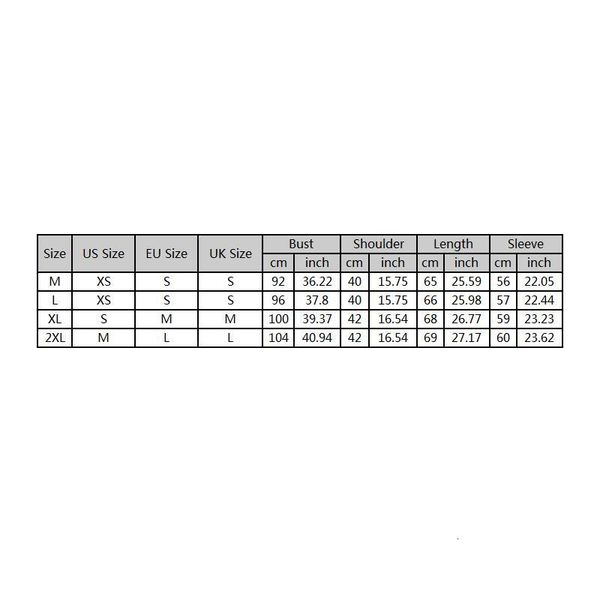 wenyujh autumn men's fashion high neck sweater male solid simple slim fit hedging turtleneck knitted long sleeve pullover, White;black
wenyujh autumn men's fashion high neck sweater male solid simple slim fit hedging turtleneck knitted long sleeve pullover, White;black