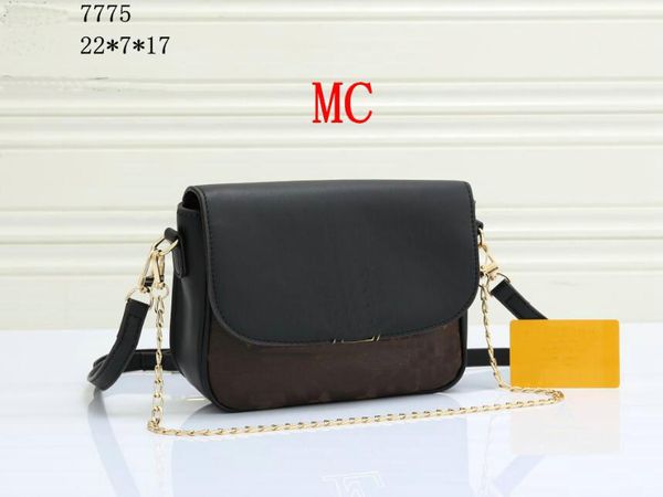 shoulder clutch crossbody bag tote handbag wallet tassel crocodile backpacks square chain letters women designers bags purse handbags 7775#2
shoulder clutch crossbody bag tote handbag wallet tassel crocodile backpacks square chain letters women designers bags purse handbags 7775#2