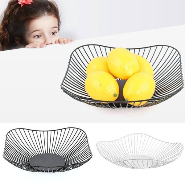 dishes & plates creative nordic style water fruit basket simple household snack basin room plate iron living k2g9
dishes & plates creative nordic style water fruit basket simple household snack basin room plate iron living k2g9