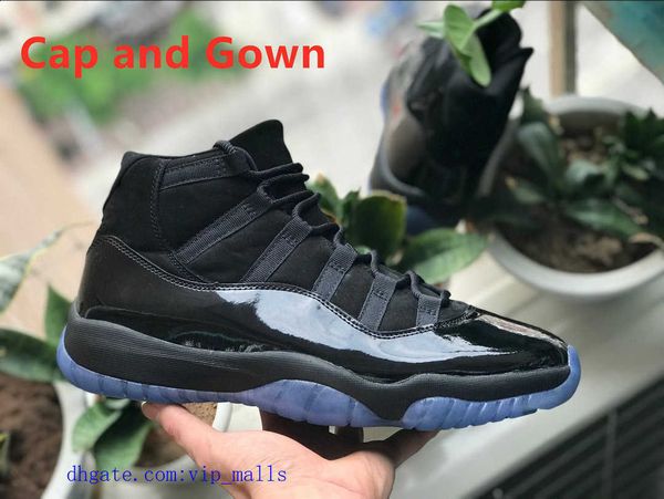 sell new jubilee pantone bred 11 11s basketball shoes 25th anniversary gamma blue easter 45 low columbia white red sneaker7t60
sell new jubilee pantone bred 11 11s basketball shoes 25th anniversary gamma blue easter 45 low columbia white red sneaker7t60