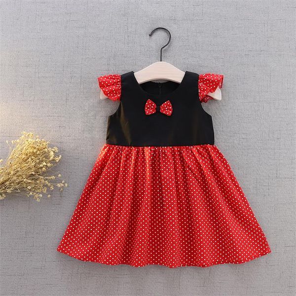 girl's dresses wholesale girl princess thailand summer baby cartoon for children birthday kids clothing e1121 06k4, Red;yellow
girl's dresses wholesale girl princess thailand summer baby cartoon for children birthday kids clothing e1121 06k4, Red;yellow