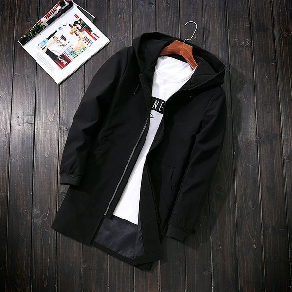 men's jackets and green mens coats casual windbreaker hooded jacket plus size 5xl outwear coat men clothes qcwm, Black;brown
men's jackets and green mens coats casual windbreaker hooded jacket plus size 5xl outwear coat men clothes qcwm, Black;brown
