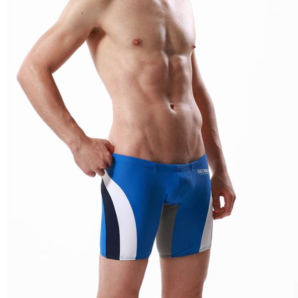 trunks swimwear swim seobean low waist men swimsuits beach wear male board shorts boxers gay swimming trunk
trunks swimwear swim seobean low waist men swimsuits beach wear male board shorts boxers gay swimming trunk