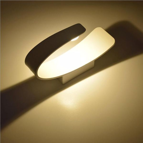 wall lamp led corridor aisle el bedroom living room bedside modern simple 
wall lamp led corridor aisle el bedroom living room bedside modern simple