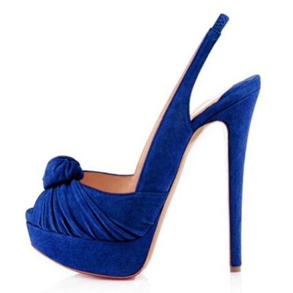 dress shoes shofoo shoes.fashion women's sandals. suede, about 4.5cm waterproof platform, 14.5cm high heel party show shoes., Black
dress shoes shofoo shoes.fashion women's sandals. suede, about 4.5cm waterproof platform, 14.5cm high heel party show shoes., Black