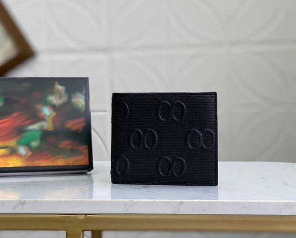 2021 fashion designers wallets luxurys mens women leather bags classic bee tiger snake letters purses original box card holder 625562, Red;black
2021 fashion designers wallets luxurys mens women leather bags classic bee tiger snake letters purses original box card holder 625562, Red;black