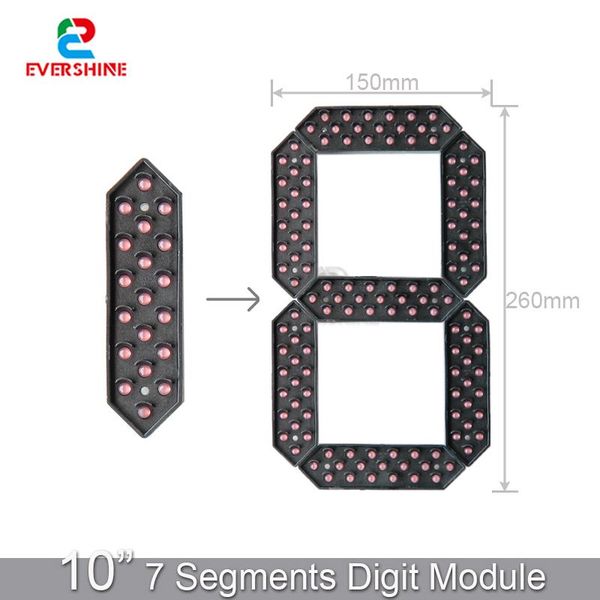 display 10 inch 7 segment outdoor waterproof digital number panel for led gas station electronic fuel price time and temp sign
display 10 inch 7 segment outdoor waterproof digital number panel for led gas station electronic fuel price time and temp sign