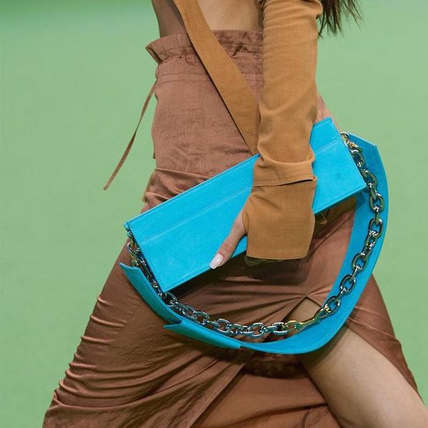 evening bags brand designer autumn shoulder women 2021 wide strap chain ladies handle bag pink fashion female purses and handbag dating
evening bags brand designer autumn shoulder women 2021 wide strap chain ladies handle bag pink fashion female purses and handbag dating