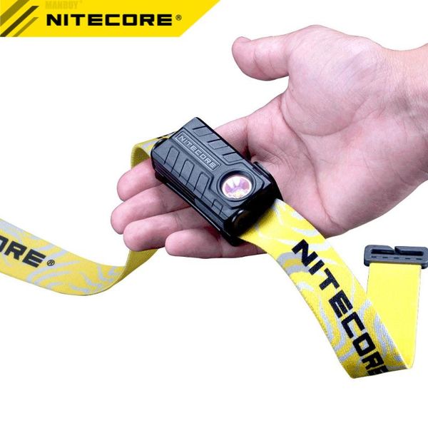 10%off nitecore nu20 360 lumens cree xp-g2 s3 led rechargeable li-ion battery 100 hour runtime headlamp outdoor sport headlamps
10%off nitecore nu20 360 lumens cree xp-g2 s3 led rechargeable li-ion battery 100 hour runtime headlamp outdoor sport headlamps