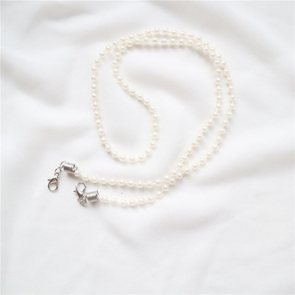 eae ins windnet red mask rope korean star and eyeglasses chains jewelrysame glasses hanging chain antihanging neck jewelry
eae ins windnet red mask rope korean star and eyeglasses chains jewelrysame glasses hanging chain antihanging neck jewelry