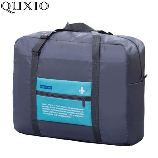 duffel bags 2021 travel bag large capacity women nylon waterproof folding luggage multifunction handbags jq990z
duffel bags 2021 travel bag large capacity women nylon waterproof folding luggage multifunction handbags jq990z