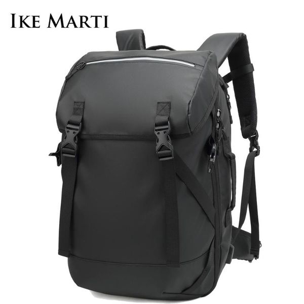 backpack ike marti anti-theft men urban sports gym bag waterproof school backpacks usb charging male mochila laptop
backpack ike marti anti-theft men urban sports gym bag waterproof school backpacks usb charging male mochila laptop