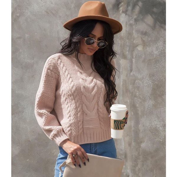 women's sweaters women classic sweater, casual loose crew neck long sleeve rib cuffs solid color knitted extra soft pullover, White;black
women's sweaters women classic sweater, casual loose crew neck long sleeve rib cuffs solid color knitted extra soft pullover, White;black