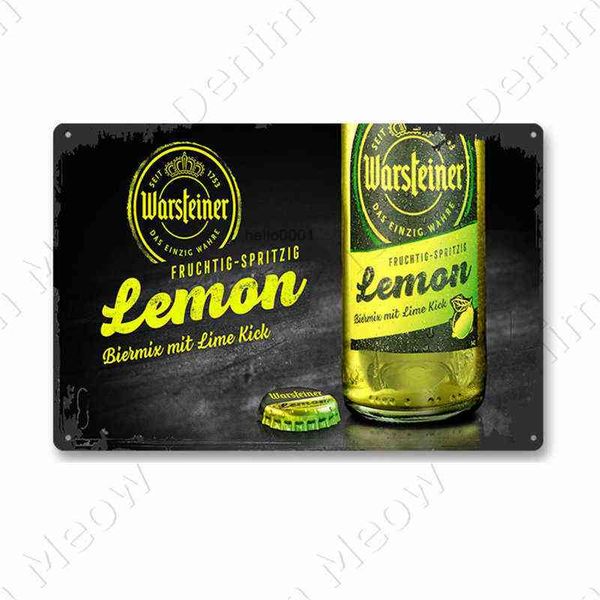 german retro tin sign cub tiki bar pub wa decoration great barey beer meta pate man cave vintage art poster n400b
german retro tin sign cub tiki bar pub wa decoration great barey beer meta pate man cave vintage art poster n400b