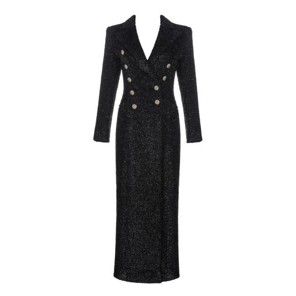 women's trench coats 2021 deavogy long sleeve black women duster coat fashion jacket, Tan;black
women's trench coats 2021 deavogy long sleeve black women duster coat fashion jacket, Tan;black