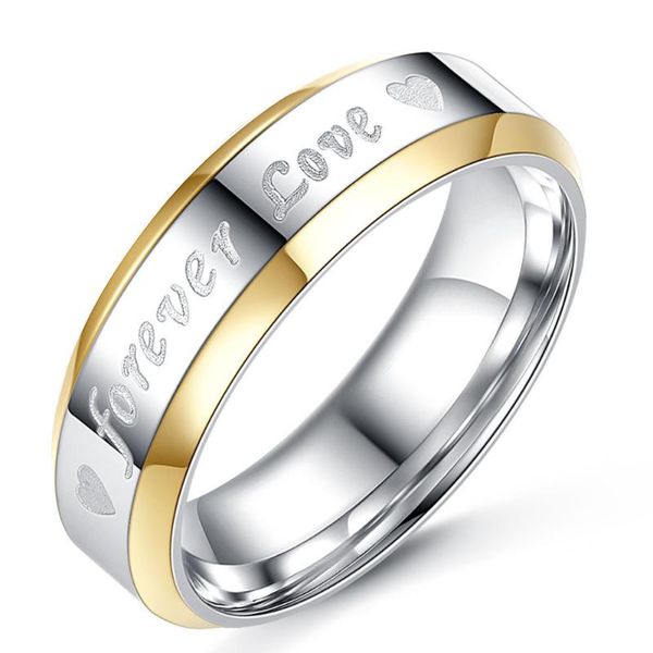wedding rings surprise price jewelry vintage charm gold plated titanium steel female ring bridal for women girls couple, Slivery;golden
wedding rings surprise price jewelry vintage charm gold plated titanium steel female ring bridal for women girls couple, Slivery;golden