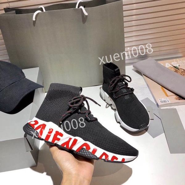 2022 new luxury red bottom rivet shoes men 35-41 women casual shoe studded spikes fashion insider leather low boots designer sneaker big fz2, Red;white
2022 new luxury red bottom rivet shoes men 35-41 women casual shoe studded spikes fashion insider leather low boots designer sneaker big fz2, Red;white