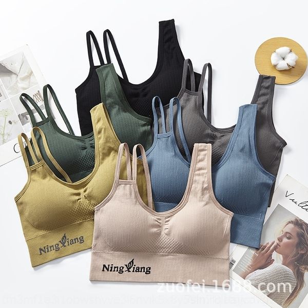 vb3 suo shoulder women's underwear fei's with and suo shoulder brafei's bra with strapless and strapless, Red;black
vb3 suo shoulder women's underwear fei's with and suo shoulder brafei's bra with strapless and strapless, Red;black