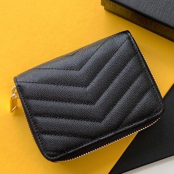 wallets leather wallet women and men card holder business genuine case for bank cards casual zipper purse, Red;black
wallets leather wallet women and men card holder business genuine case for bank cards casual zipper purse, Red;black