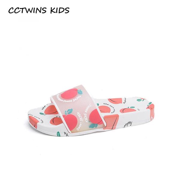 kids shoes 2021 summer toddlers brand soft flat children fashion sandals baby boys slip on girls sd062, Black;red
kids shoes 2021 summer toddlers brand soft flat children fashion sandals baby boys slip on girls sd062, Black;red