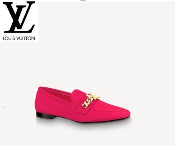 women pumps upper case slippers designer sneakers high heels sandals luxury loafers ballerinas espadrilles 1a4xgk dress shoes dm1g, Black
women pumps upper case slippers designer sneakers high heels sandals luxury loafers ballerinas espadrilles 1a4xgk dress shoes dm1g, Black
