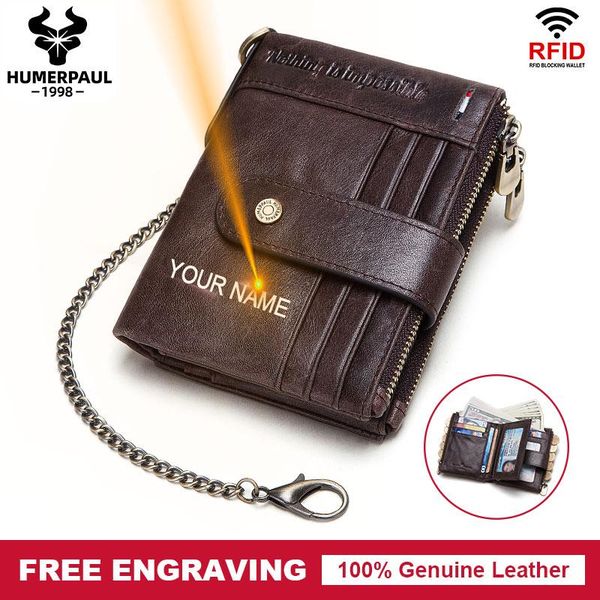 wallets 2021 leather rfid men wallet hasp small coin pocket purse male card holder luxury large capacity brand, Red;black
wallets 2021 leather rfid men wallet hasp small coin pocket purse male card holder luxury large capacity brand, Red;black