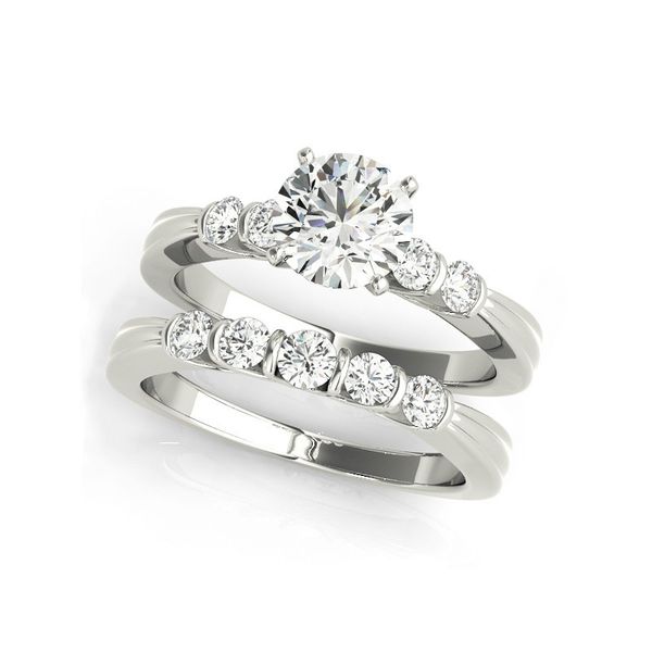moissanite ring 925 silver wedding ring set prong setting sona stone anniversarv jewelry band engagement rings for women, Slivery;golden
moissanite ring 925 silver wedding ring set prong setting sona stone anniversarv jewelry band engagement rings for women, Slivery;golden