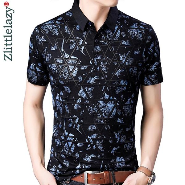 men's polos 2021 brand casual summer fitness short sleeve shirt men poloshirt jersey luxury mens tee shirts dress fashions 52038, White;black
men's polos 2021 brand casual summer fitness short sleeve shirt men poloshirt jersey luxury mens tee shirts dress fashions 52038, White;black