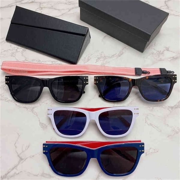 73% off factory sale new family personalized small frame sunglasses same frame sunglasses signature s6u trend, White;black
73% off factory sale new family personalized small frame sunglasses same frame sunglasses signature s6u trend, White;black