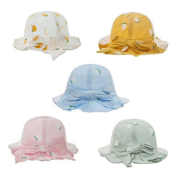 hair accessories 2021 children's summer sunscreen sun hats men and women baby beach child birthday present outfits headband, Slivery;white
hair accessories 2021 children's summer sunscreen sun hats men and women baby beach child birthday present outfits headband, Slivery;white