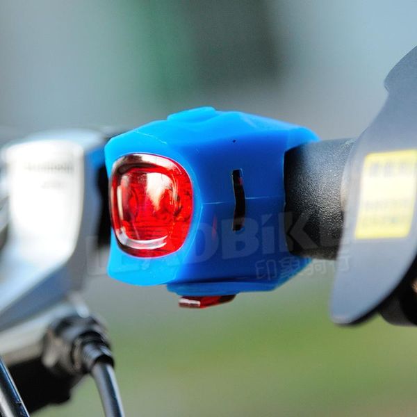 bike lights leadbike silicone bicycle rear led warning tail light accessories night riding
bike lights leadbike silicone bicycle rear led warning tail light accessories night riding
