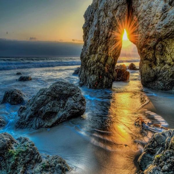 new arrive custom 3d p wallpaper sea sunset landscape oil painting living room bedroom waterproof mural decor
new arrive custom 3d p wallpaper sea sunset landscape oil painting living room bedroom waterproof mural decor