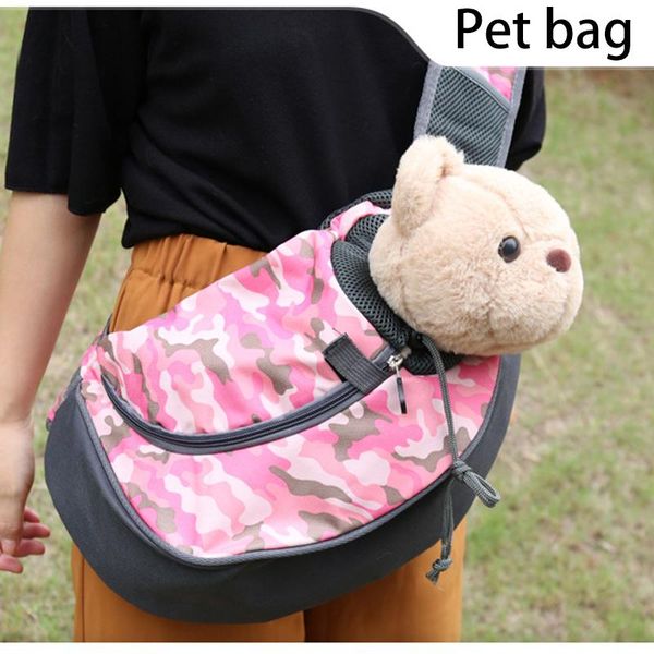 dog car seat covers pet puppy carrier outdoor travel oxford cloth shoulder bag mesh breathable single comfort sling handbag tote accessories
dog car seat covers pet puppy carrier outdoor travel oxford cloth shoulder bag mesh breathable single comfort sling handbag tote accessories